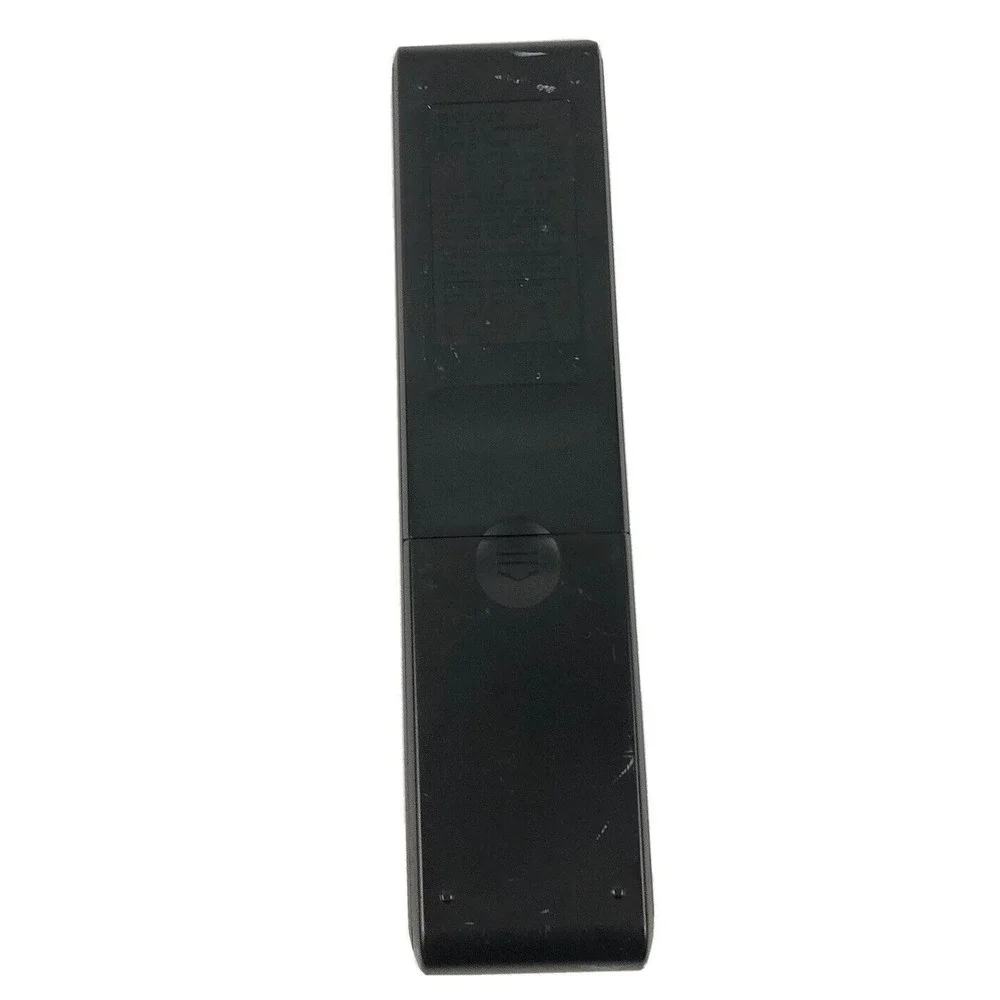SONY RM-V210 OEM Original 4 Device Universal Remote Control TV Cable DVD‎ VCR